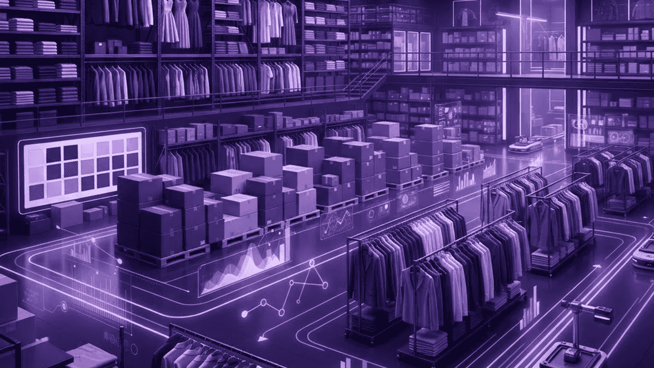 Top 10 Best Clothing Wholesalers in Raleigh