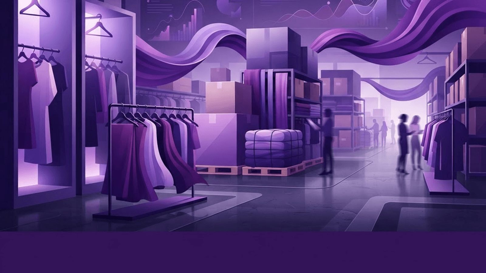 Top 10 Best Clothing Wholesalers in Ramapo