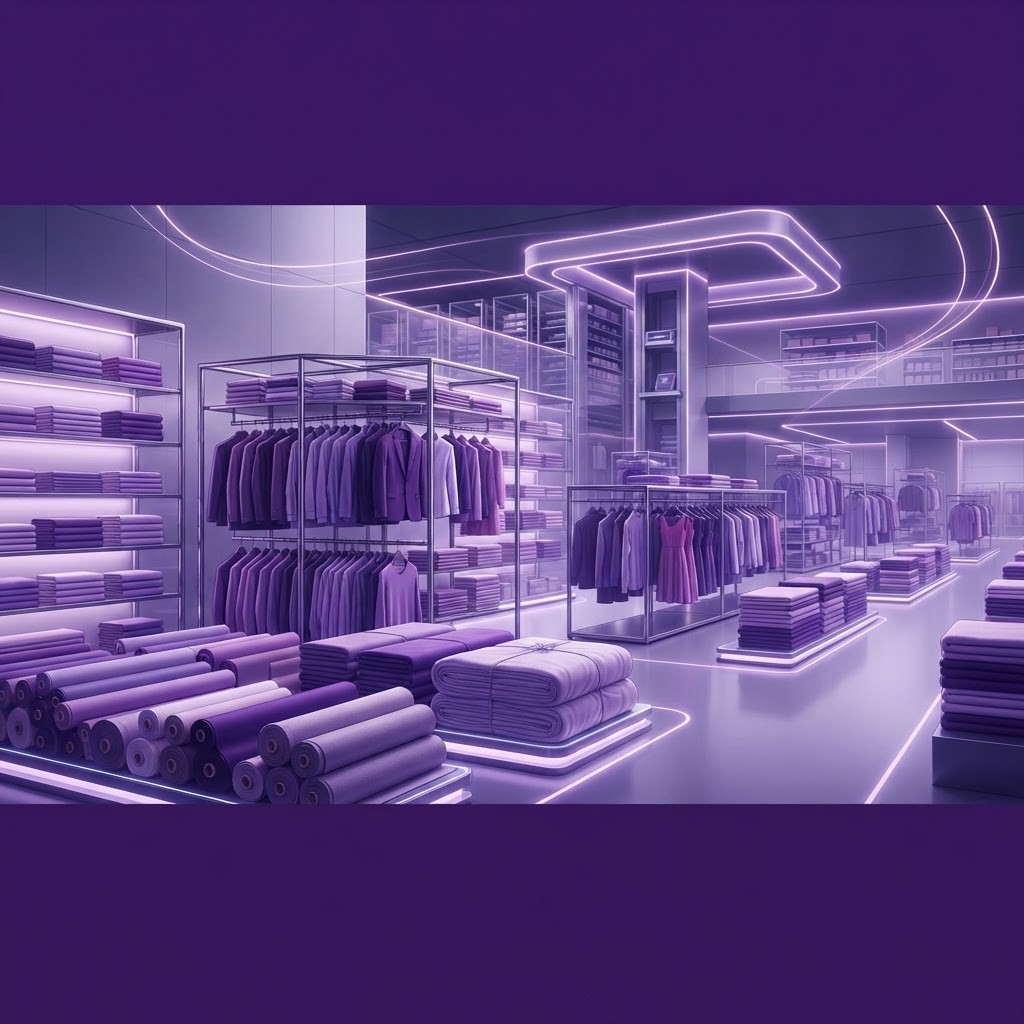 Top 10 Best Clothing Wholesalers in San Antonio