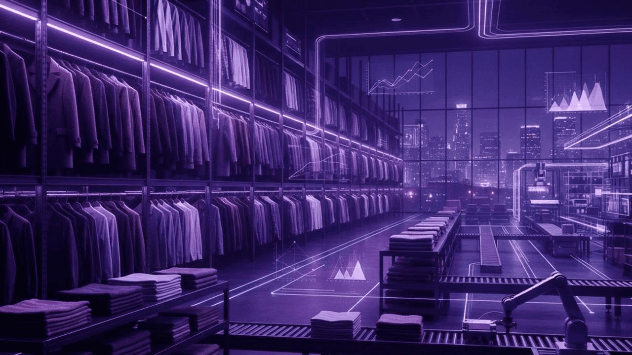 Top 10 Best Clothing Wholesalers in Springfield