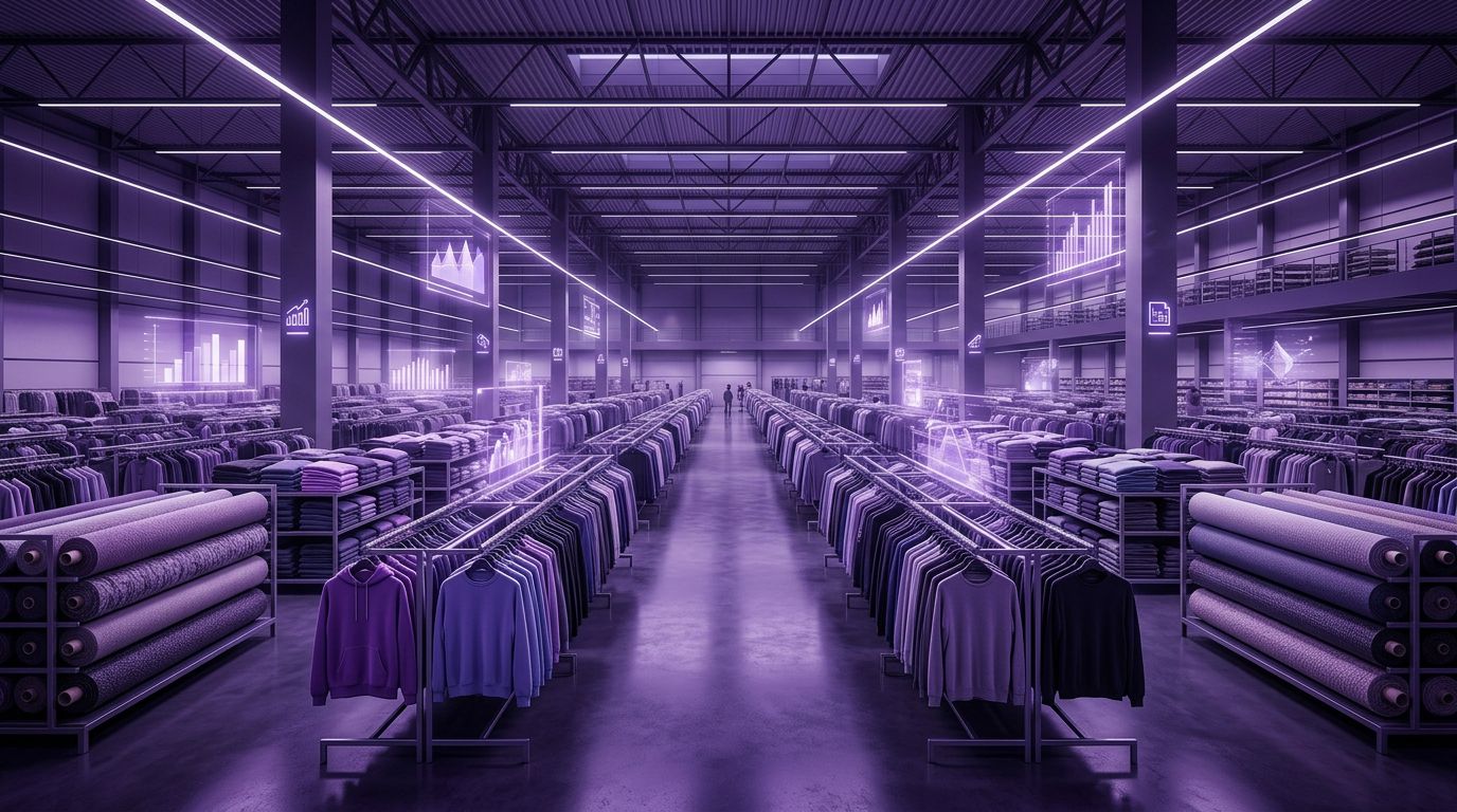 Top 10 Best Clothing Wholesalers in Sterling Heights