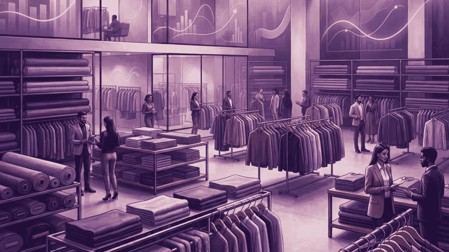 Top 10 Best Clothing Wholesalers in Tucson