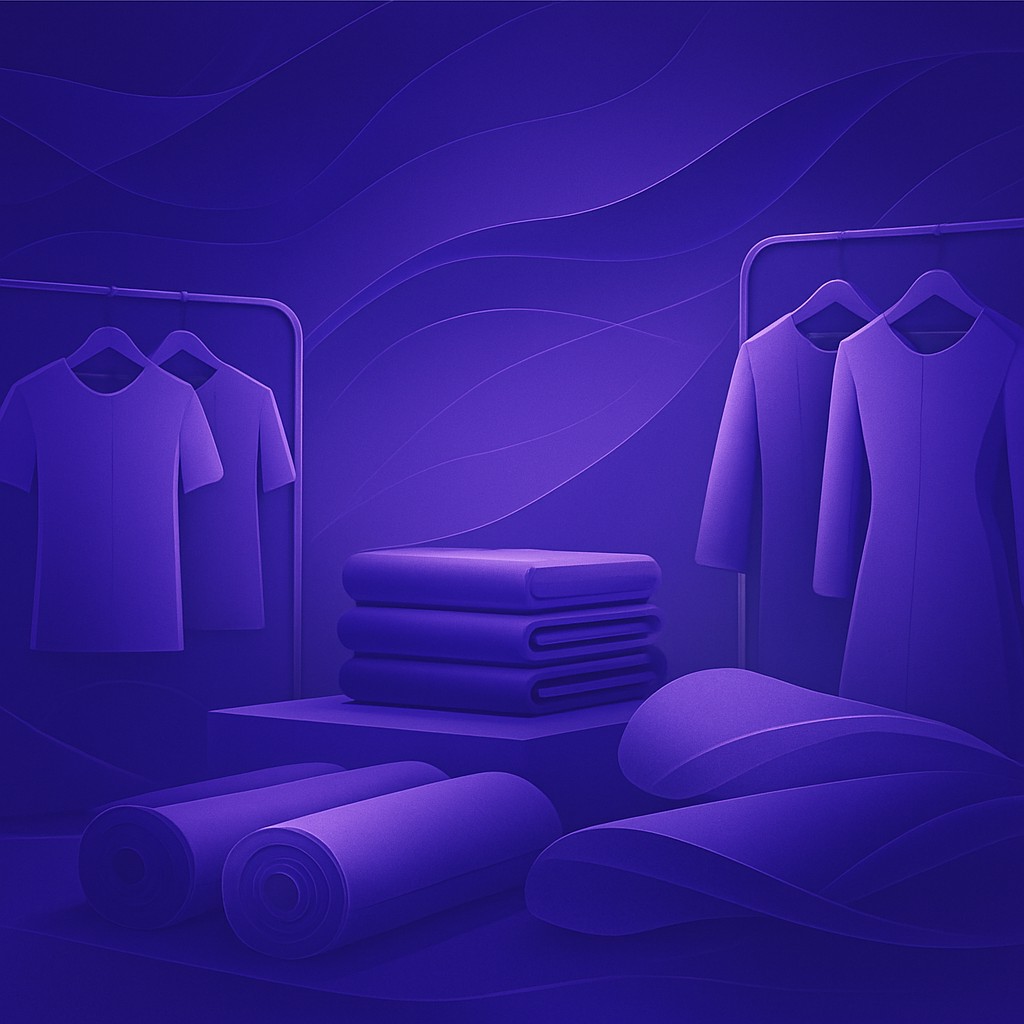 Top 10 Best Clothing Wholesalers in Venezuela