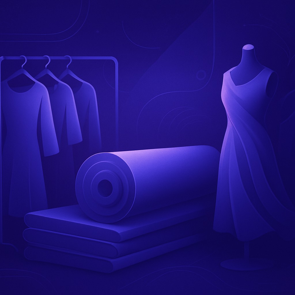Top 10 Best Clothing Wholesalers in Zimbabwe