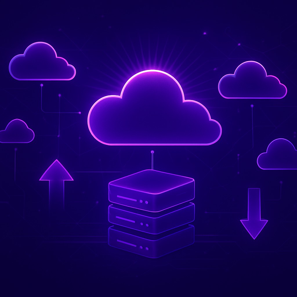 Top 10 Best Cloud Service Providers in Argentina