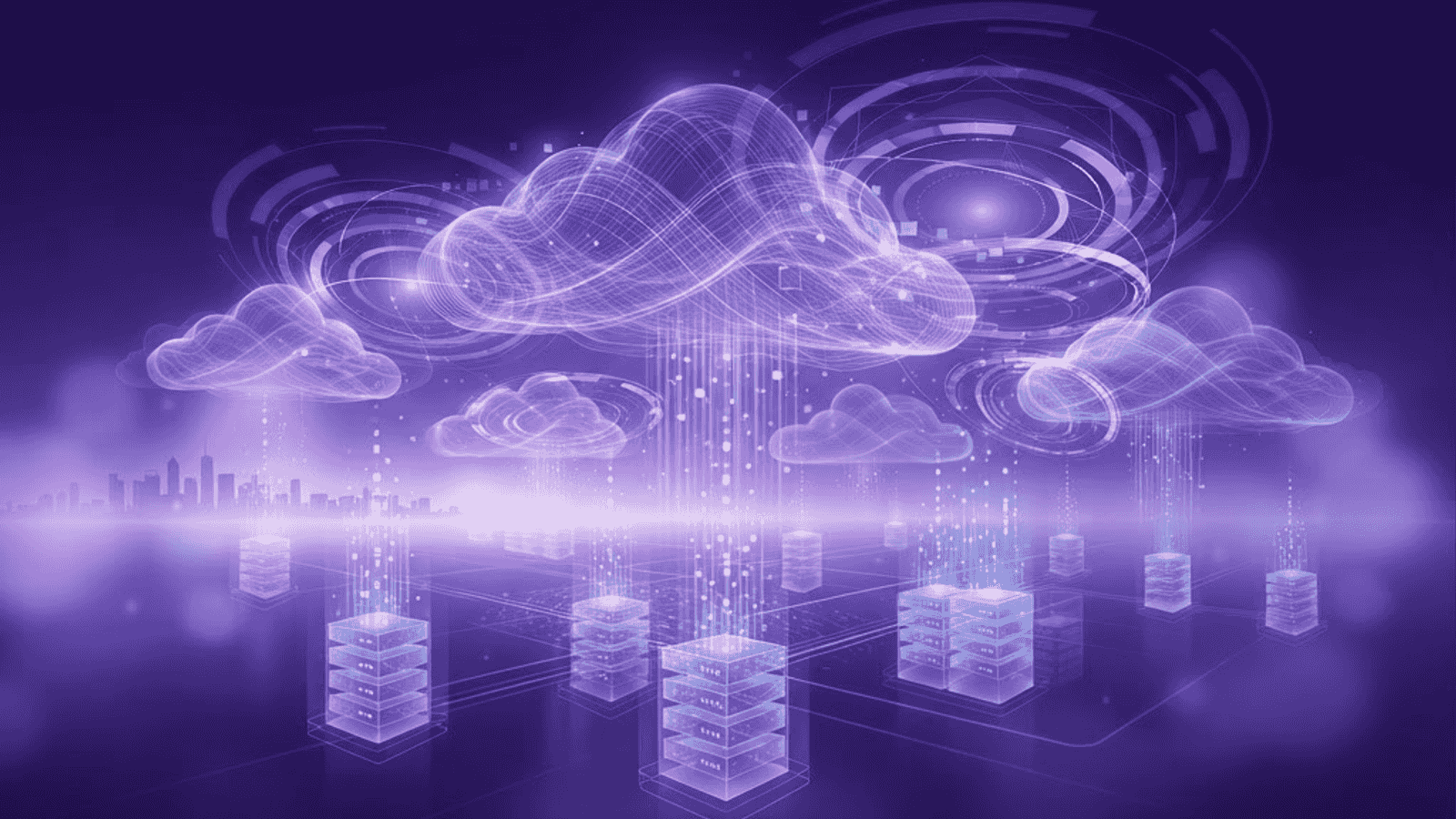 Top 10 Best Cloud Service Providers in Brookhaven