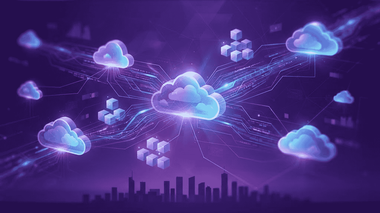 Top 10 Best Cloud Service Providers in Charlotte
