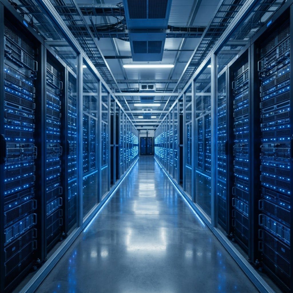 Top 10 Best Cloud Service Providers in Chula Vista