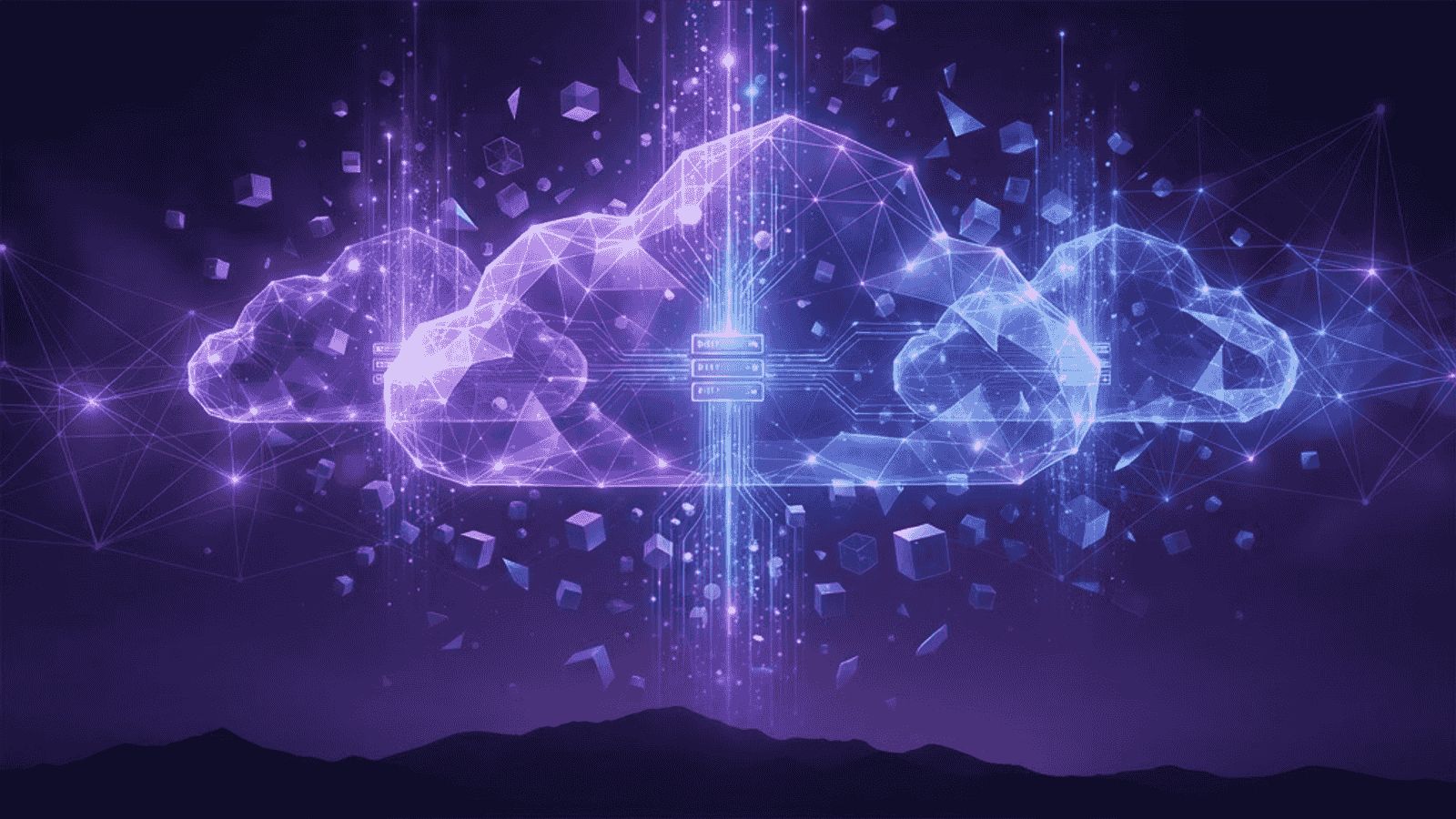 Top 10 Best Cloud Service Providers in Colorado Springs
