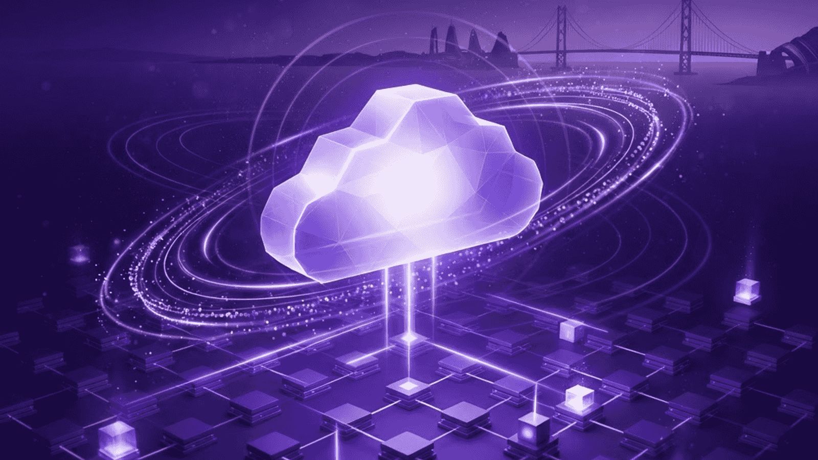 Top 10 Best Cloud Service Providers in Corpus Christi