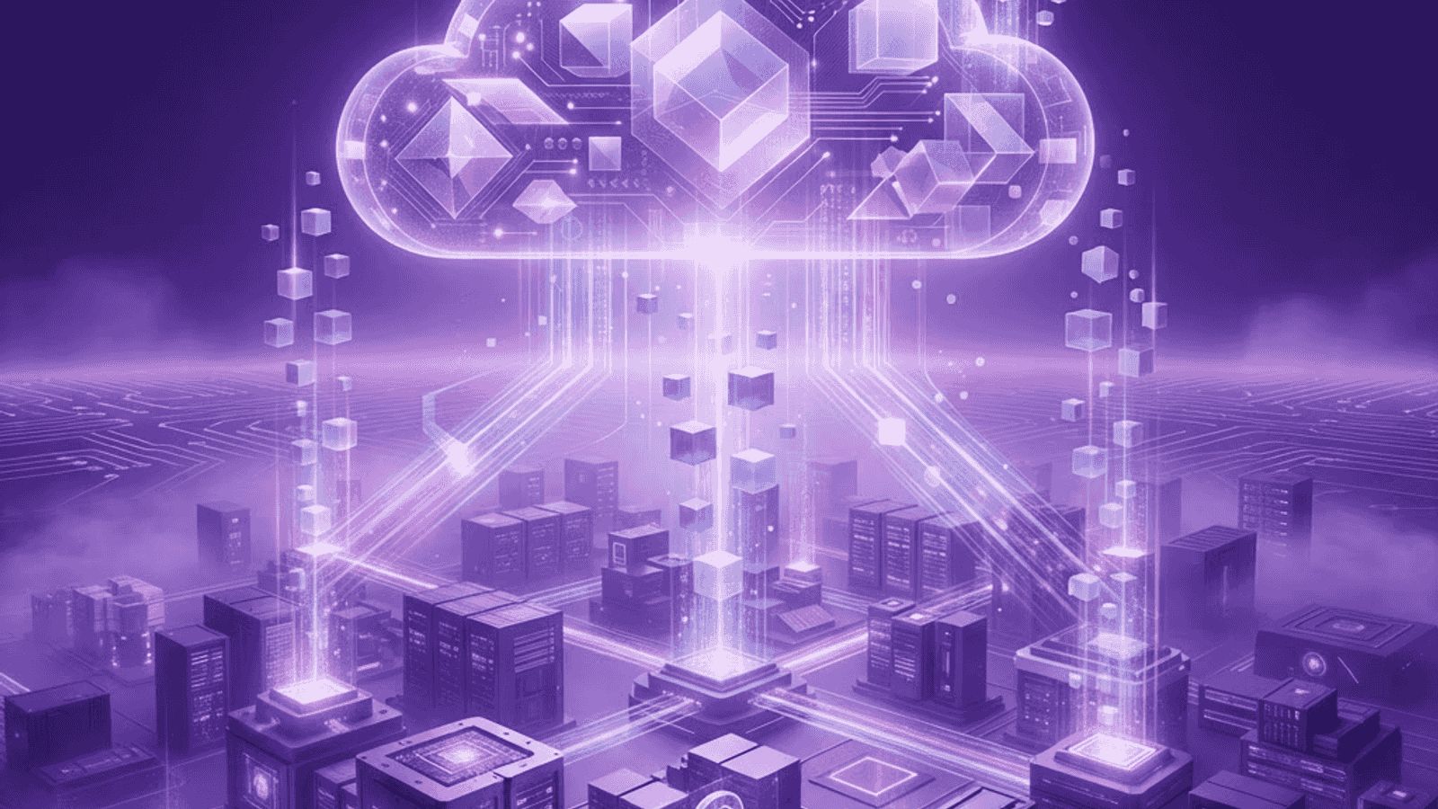 Top 10 Best Cloud Service Providers in Gilbert