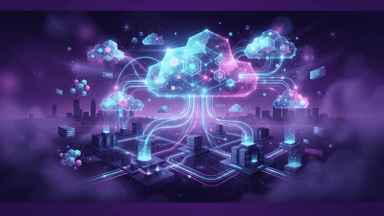 Top 10 Best Cloud Service Providers in Lakewood