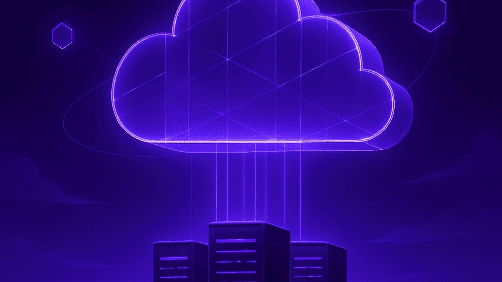 Top 10 Best Cloud Service Providers in Lubbock