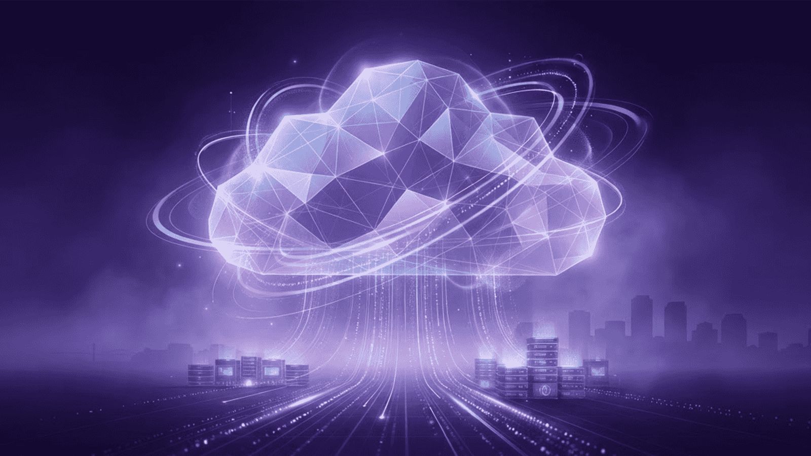 Top 10 Best Cloud Service Providers in New Orleans