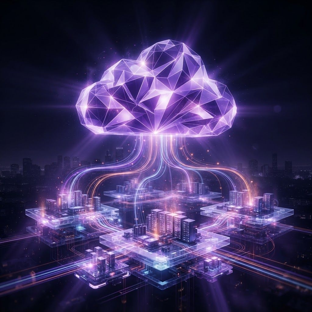 Top 10 Best Cloud Service Providers in North Hempstead