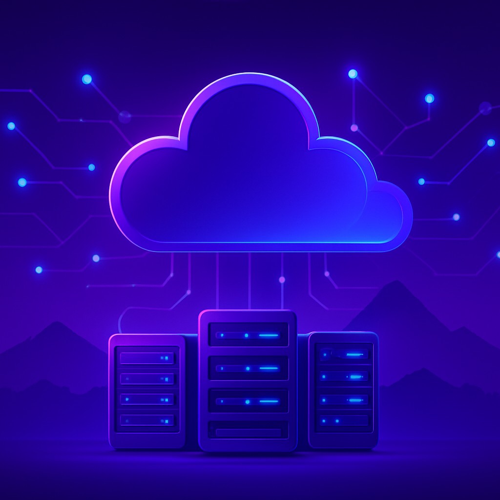 Top 10 Best Cloud Service Providers in North Korea