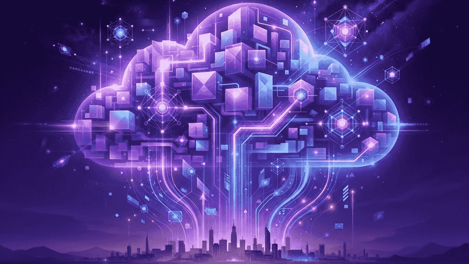 Top 10 Best Cloud Service Providers in North Las Vegas