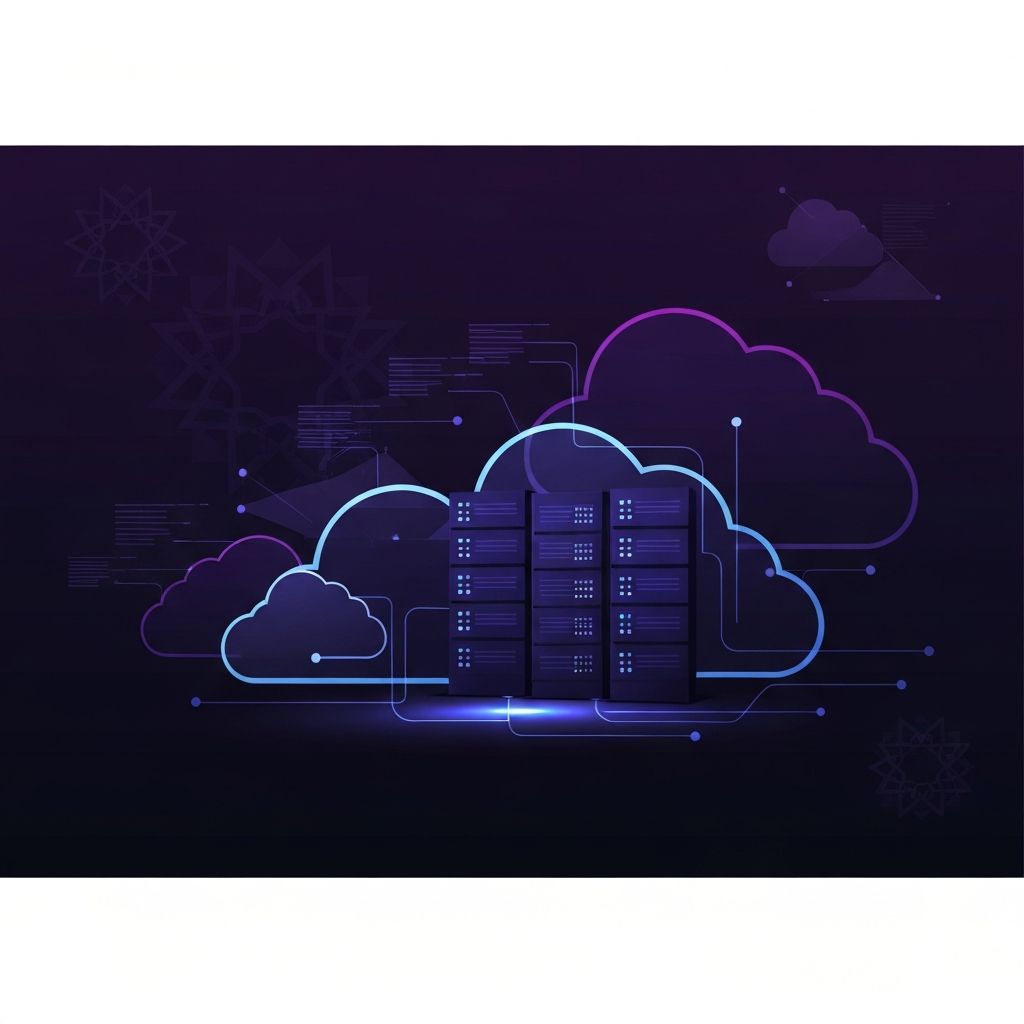 Top 10 Best Cloud Service Providers in Pakistan