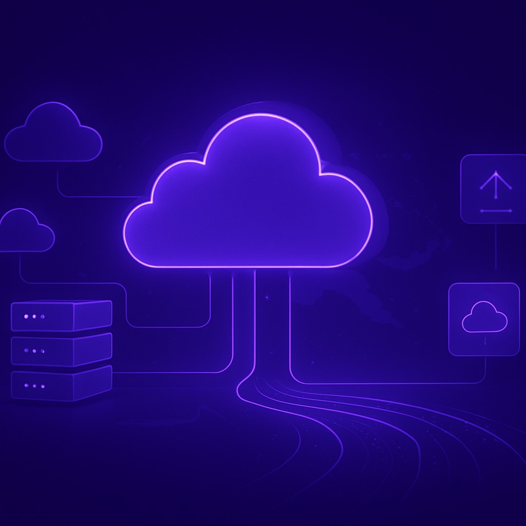 Top 10 Best Cloud Service Providers in Papua New Guinea