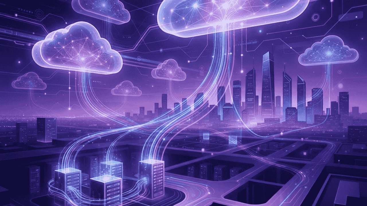 Top 10 Best Cloud Service Providers in San Jose