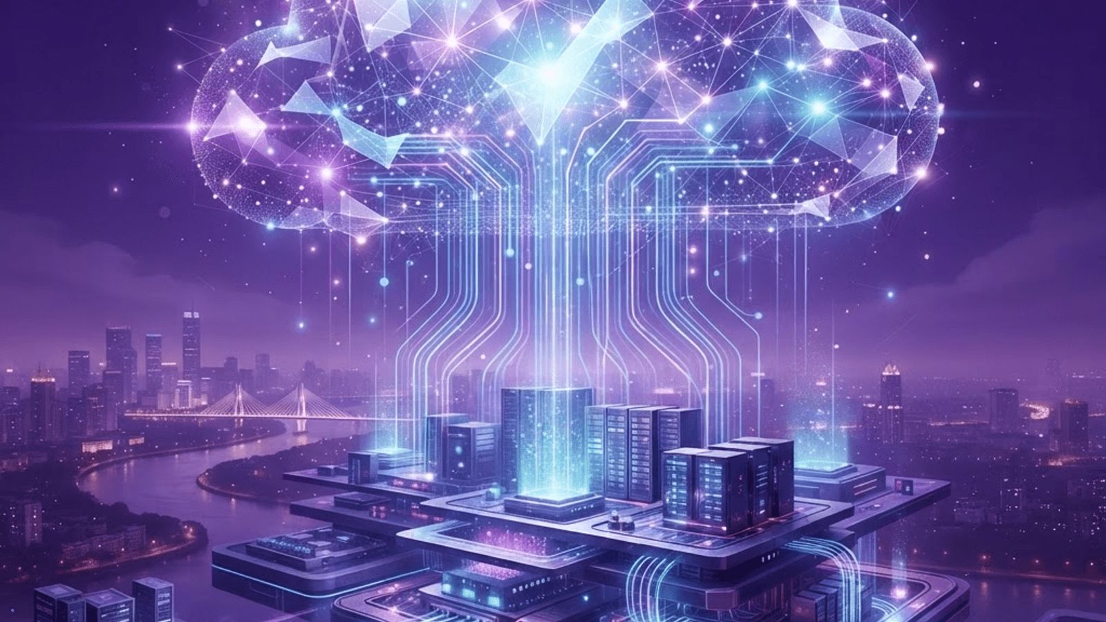 Top 10 Best Cloud Service Providers in Shreveport