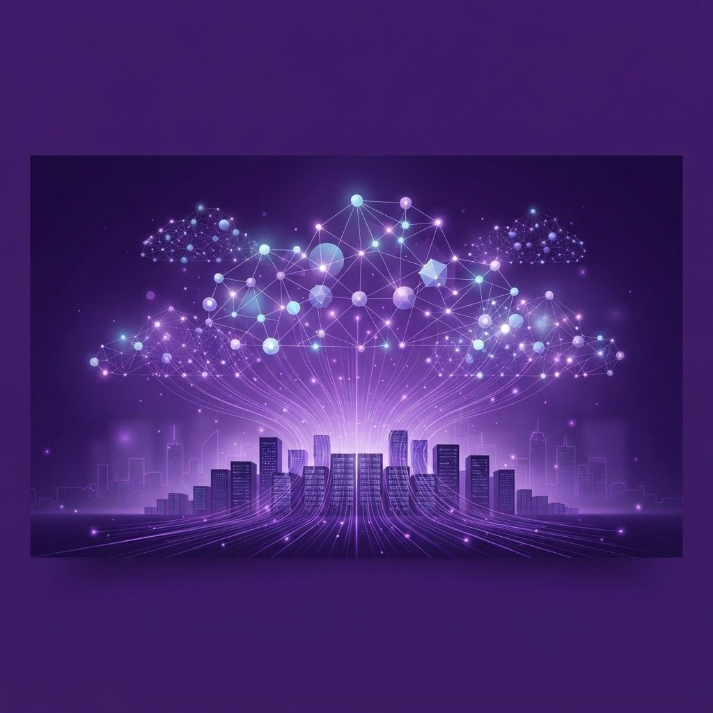 Top 10 Best Cloud Service Providers in Spring Valley