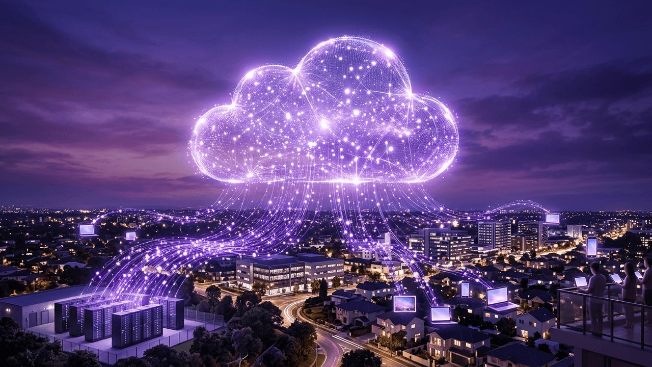 Top 10 Best Cloud Service Providers in Sterling Heights