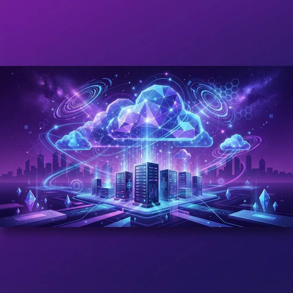 Top 10 Best Cloud Service Providers in Sunnyvale