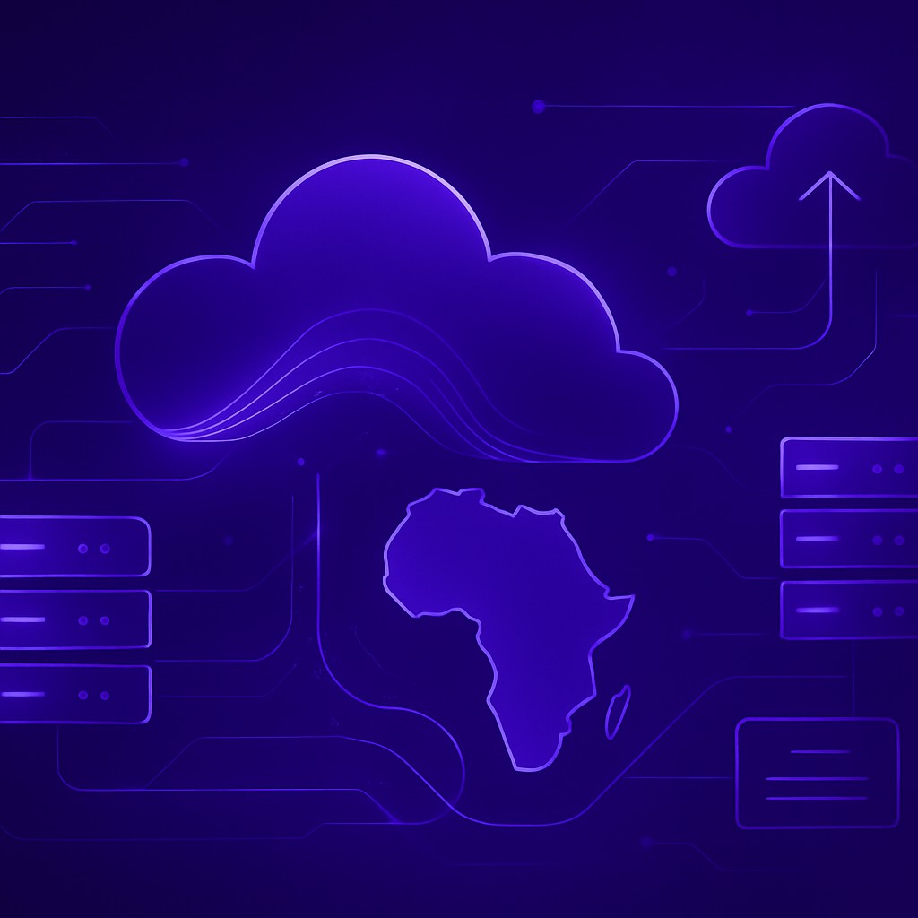 Top 10 Best Cloud Service Providers in Uganda