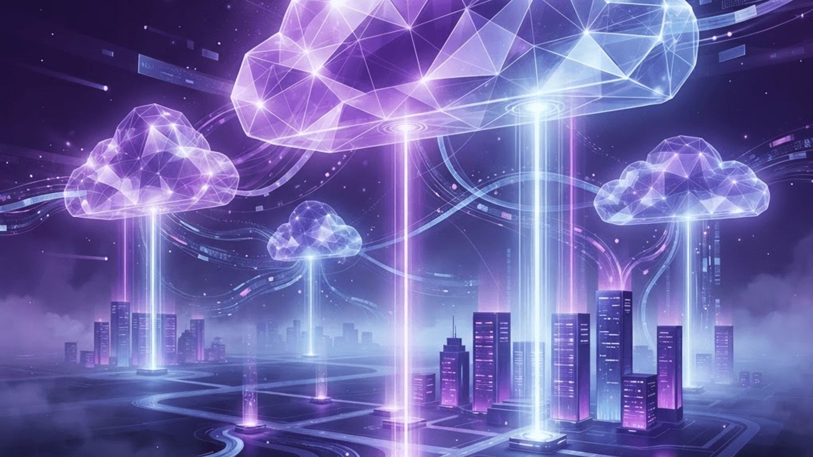 Top 10 Best Cloud Service Providers in Yonkers