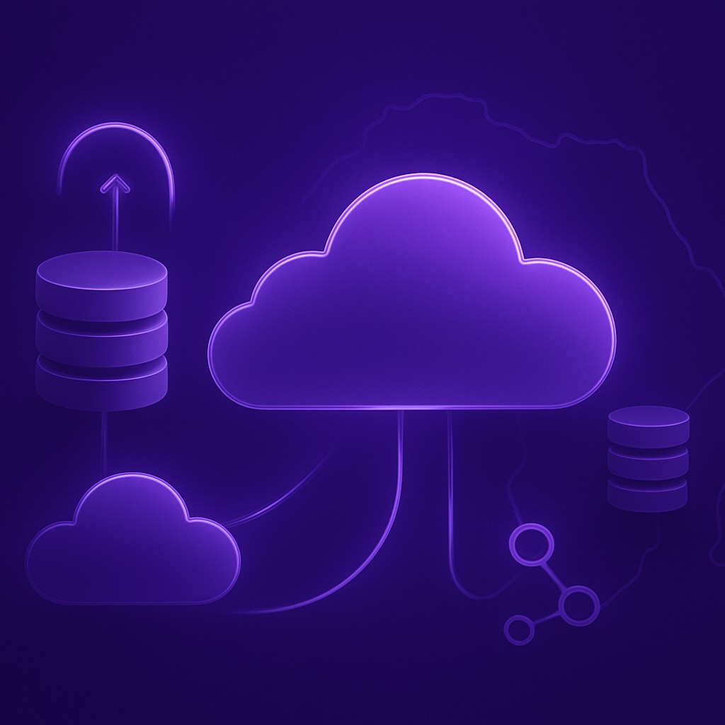 Top 10 Best Cloud Service Providers in Zimbabwe
