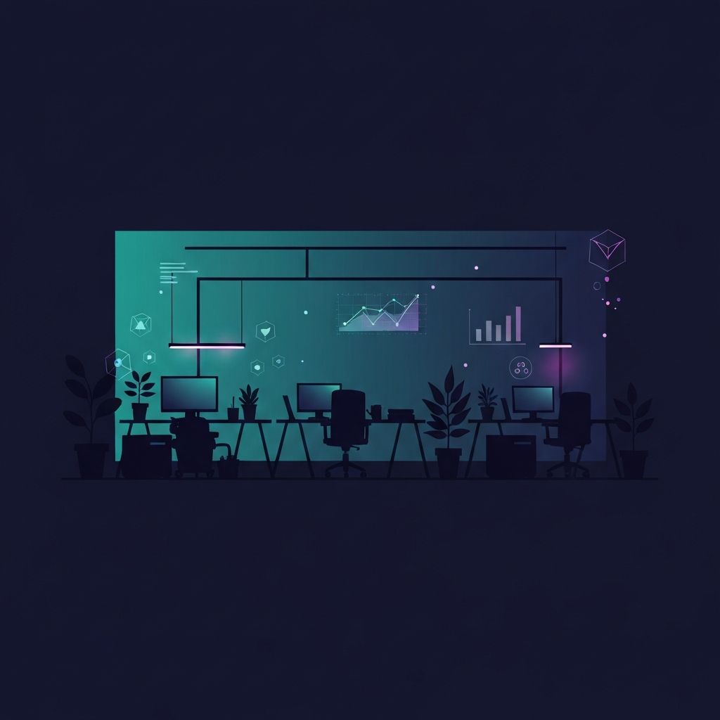 Top 10 Best Co-working Spaces in China