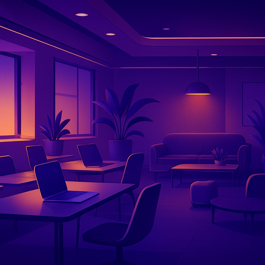 Top 10 Best Co-working Spaces in Haiti