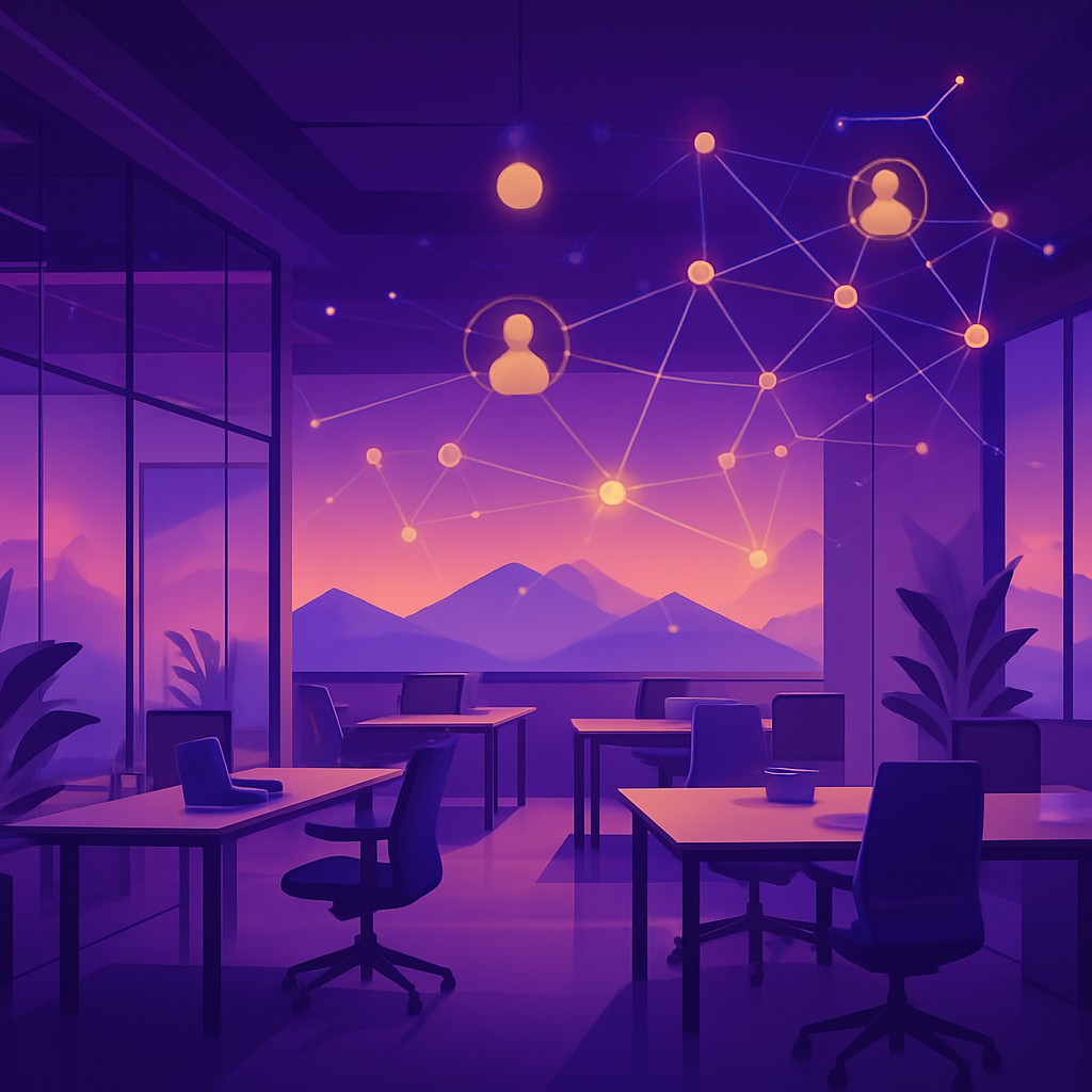 Top 10 Best Co-working Spaces in Kyrgyzstan