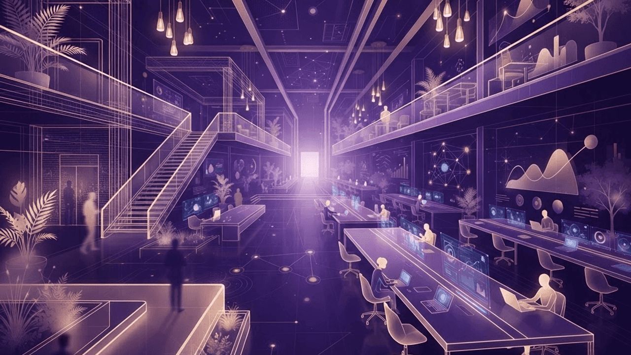 Top 10 Best Co-working Spaces in Santa Rosa