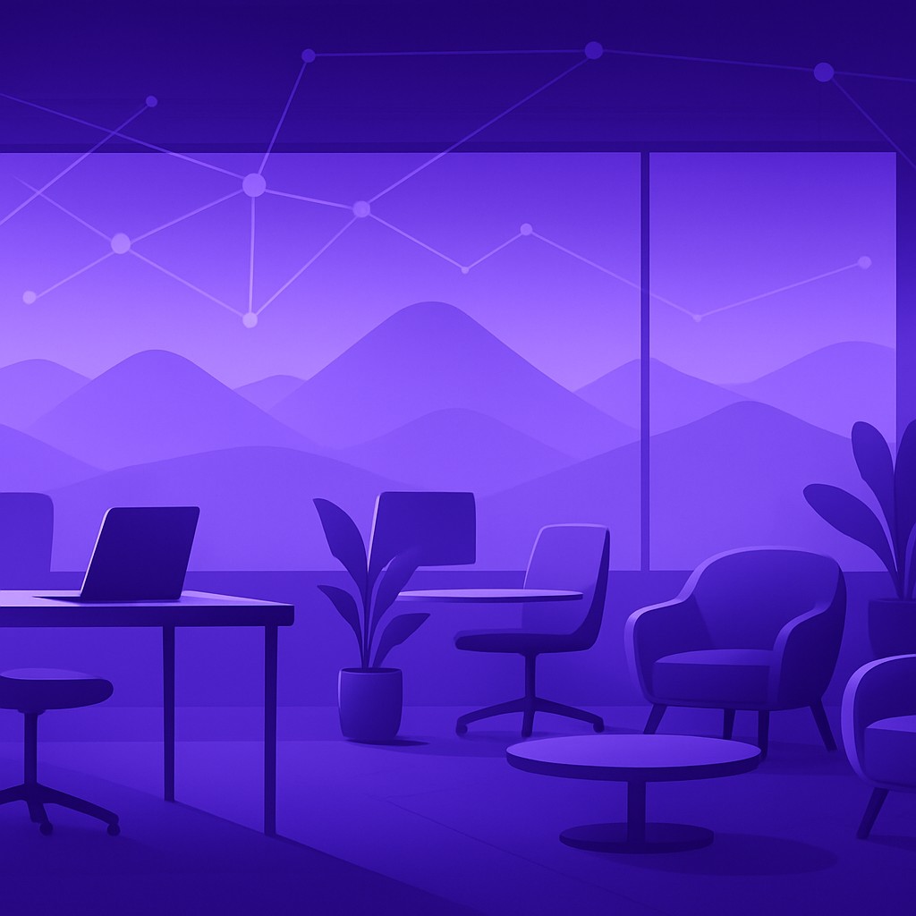 Top 10 Best Co-working Spaces in Tajikistan