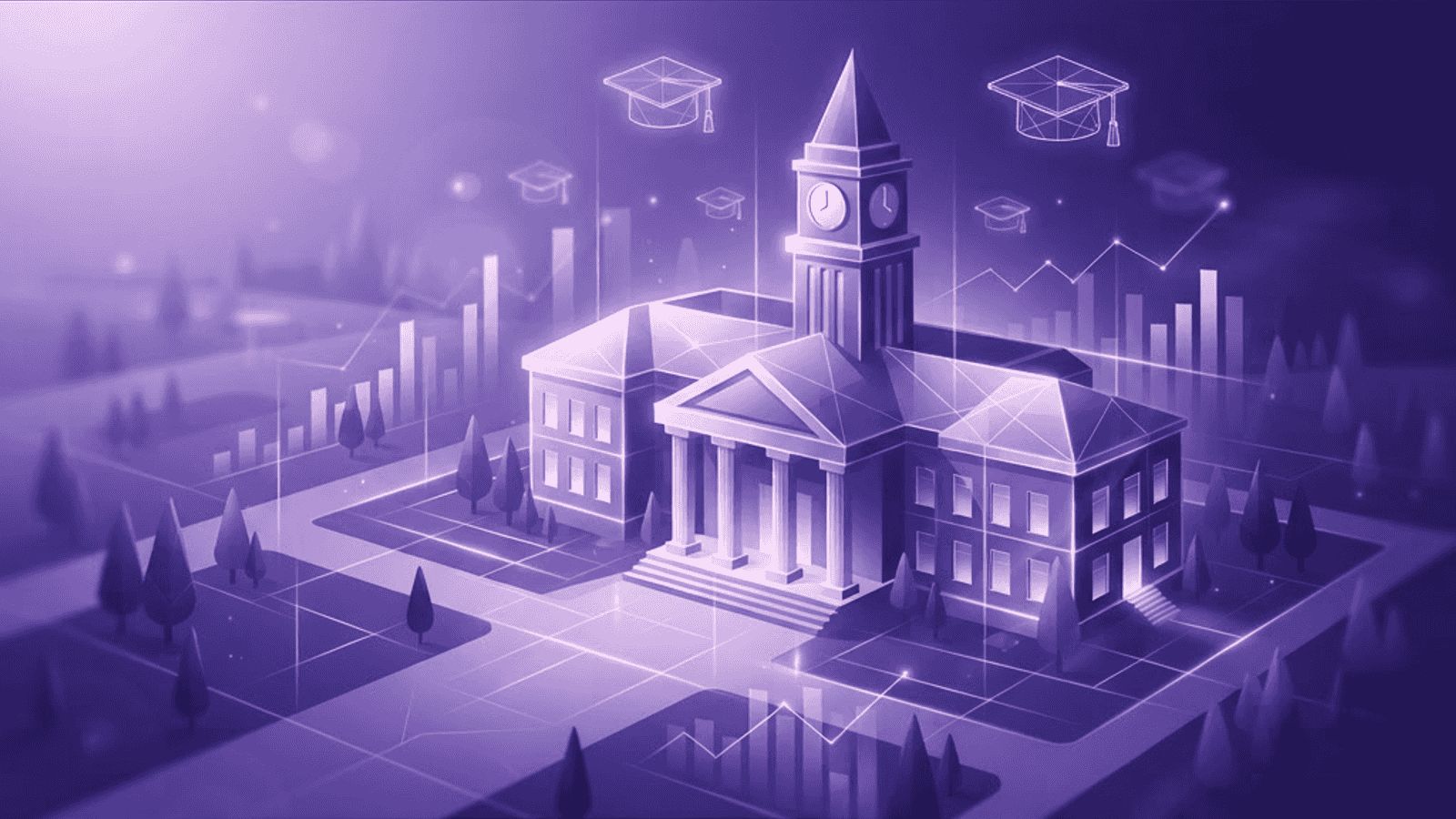 Top 10 Best Colleges in Durham