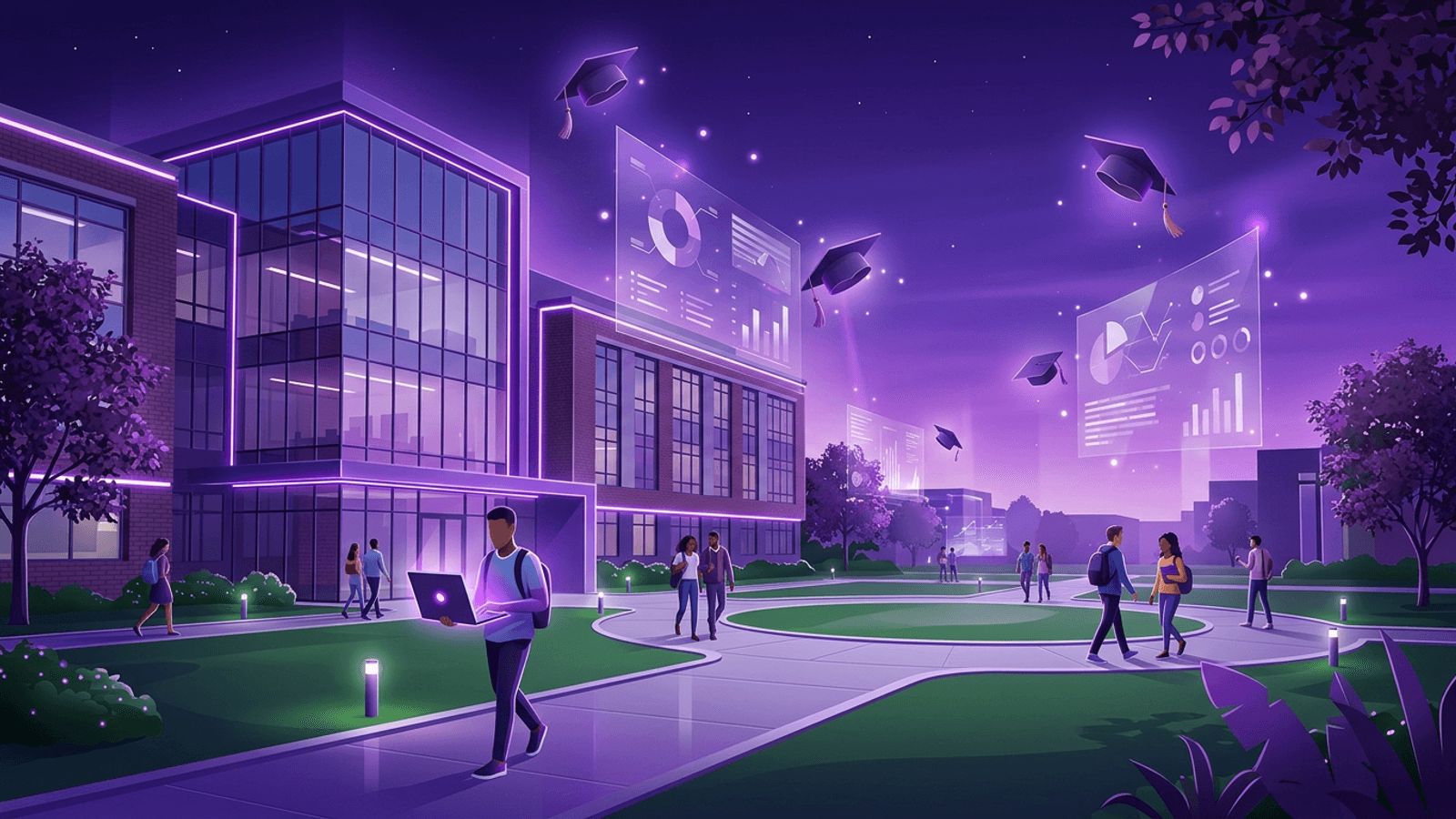 Top 10 Best Colleges in Fairfield