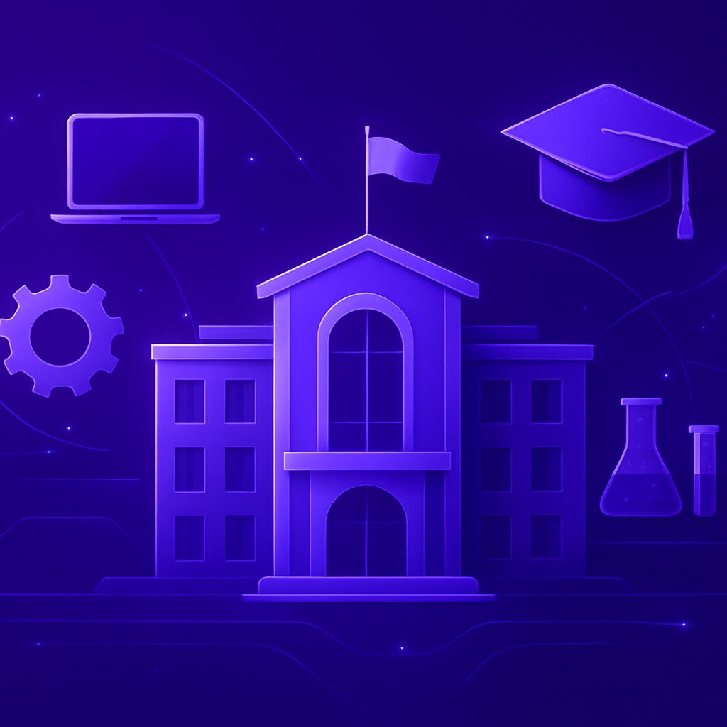 Top 10 Best Colleges in Jordan
