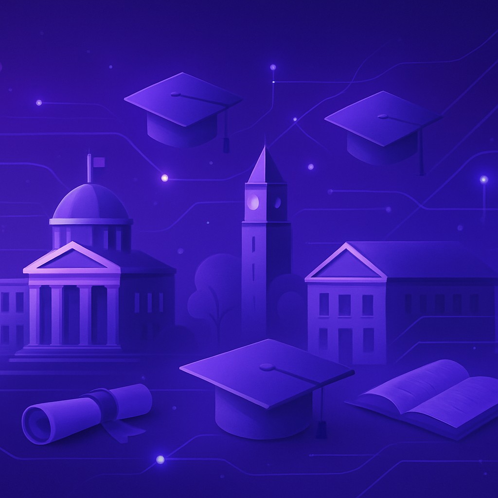 Top 10 Best Colleges in Mozambique
