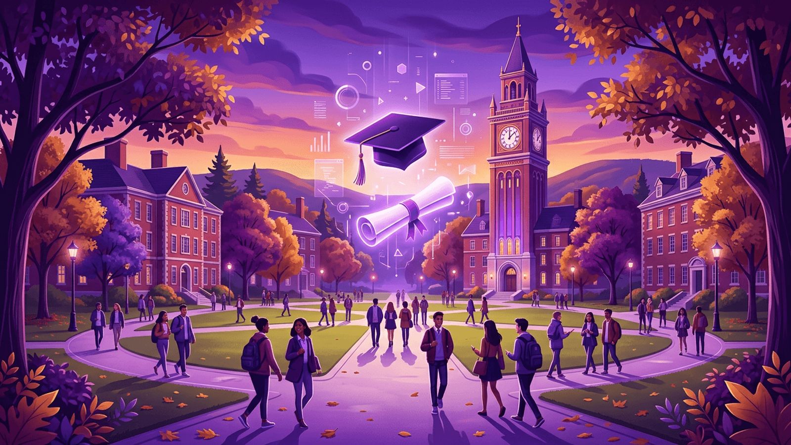 Top 10 Best Colleges in New Haven