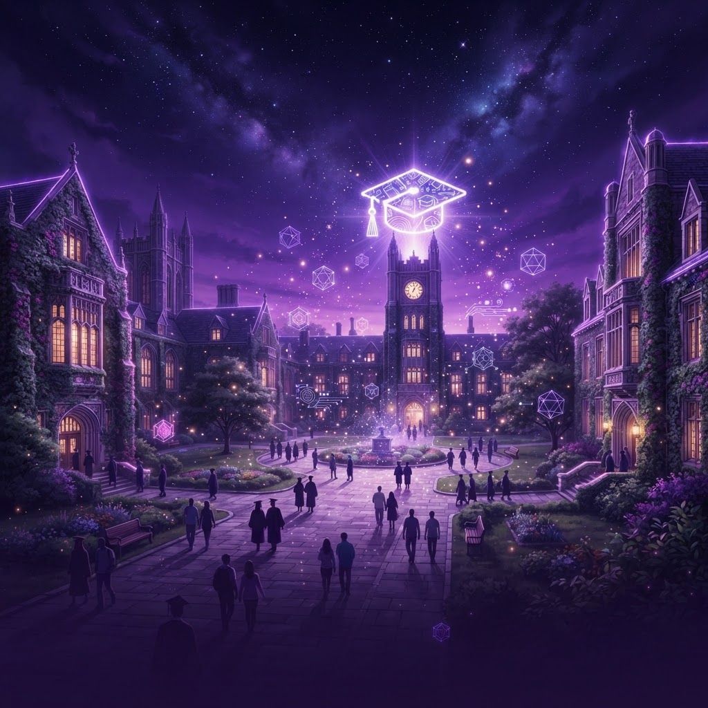 Top 10 Best Colleges in Providence