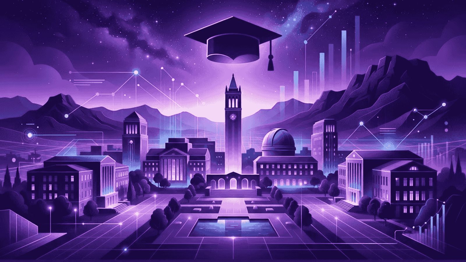Top 10 Best Colleges in Reno
