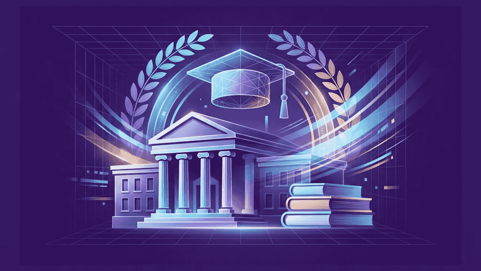 Top 10 Best Colleges in Santa Ana