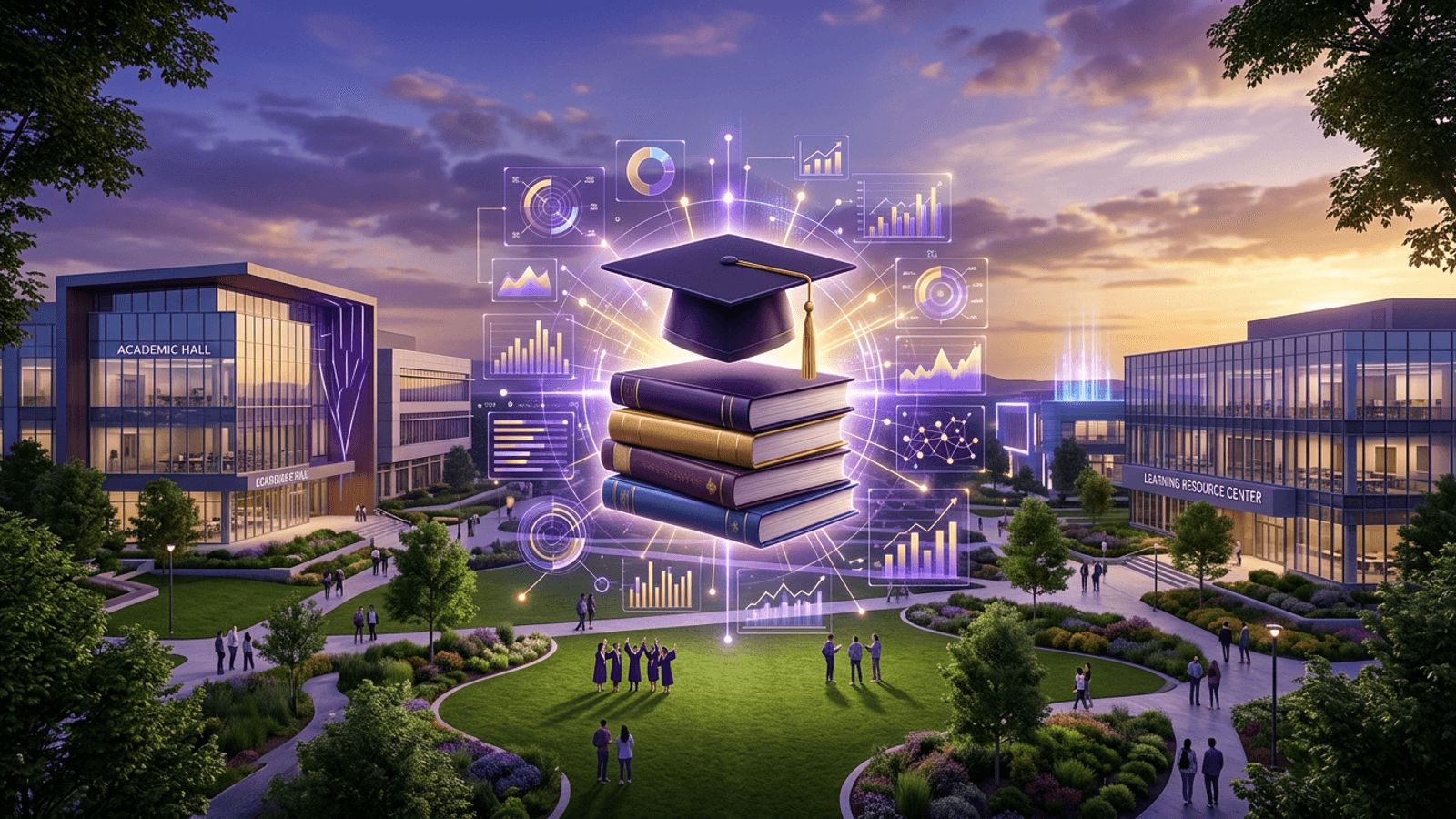 Top 10 Best Colleges in Santa Clara
