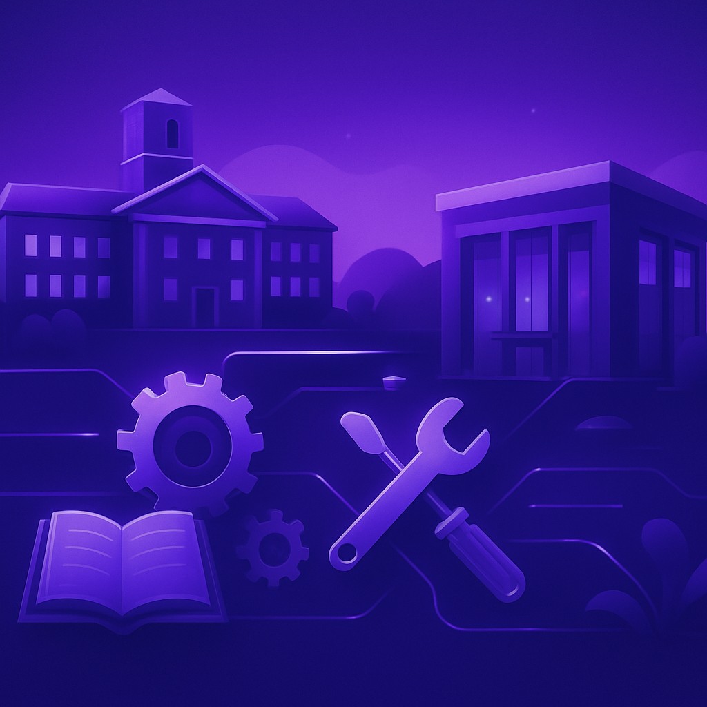 Top 10 Best Colleges in Uganda
