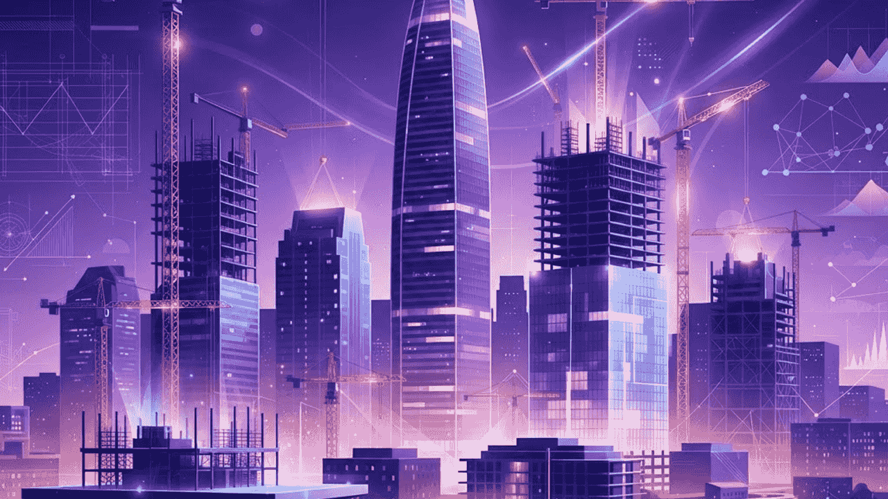 Top 10 Best Commercial Construction Companies in Austin
