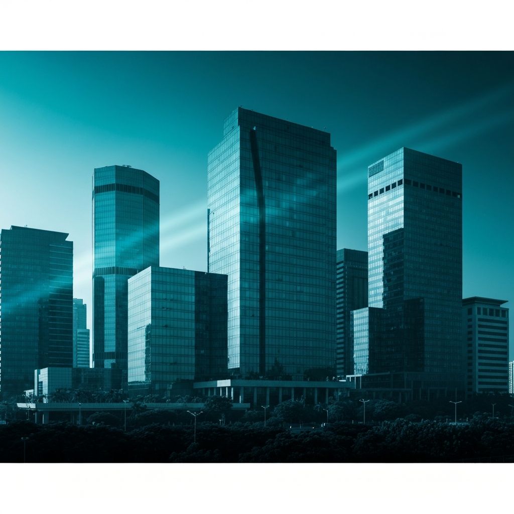 Top 10 Best Commercial Construction Companies in Bangladesh