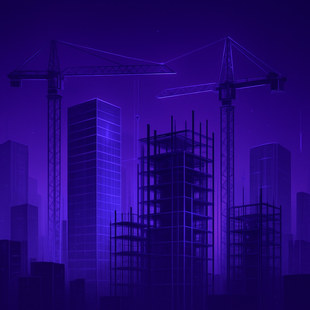 Top 10 Best Commercial Construction Companies in Canada