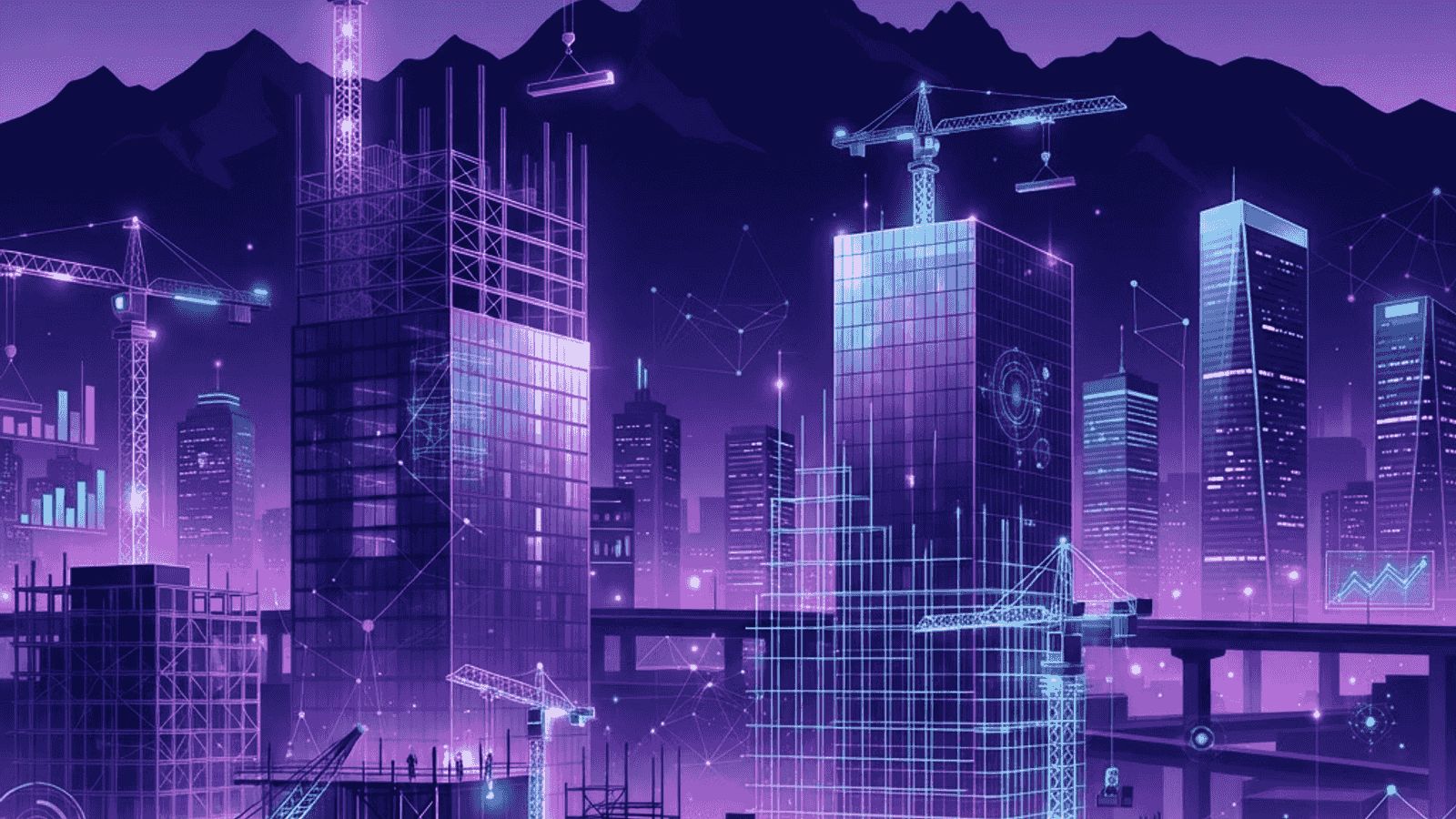 Top 10 Best Commercial Construction Companies in Colorado Springs